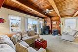 424 17th Avenue - Photo 21
