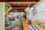 424 17th Avenue - Photo 22