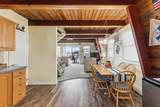 424 17th Avenue - Photo 24