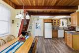 424 17th Avenue - Photo 25