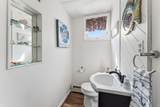 424 17th Avenue - Photo 26