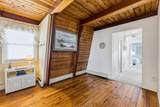 424 17th Avenue - Photo 29