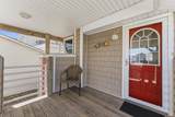 424 17th Avenue - Photo 3