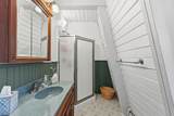 424 17th Avenue - Photo 30
