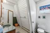 424 17th Avenue - Photo 31