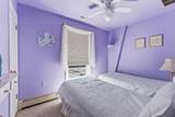 424 17th Avenue - Photo 32