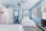 424 17th Avenue - Photo 34