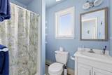 424 17th Avenue - Photo 35