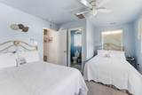 424 17th Avenue - Photo 36