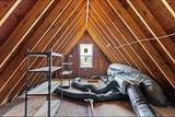 424 17th Avenue - Photo 38