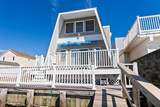 424 17th Avenue - Photo 4