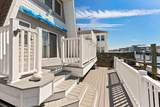 424 17th Avenue - Photo 5