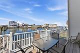 424 17th Avenue - Photo 9