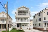 911 Surf Avenue - Photo 1