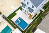 911 Surf Avenue - Photo 4