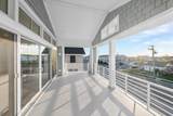 911 Surf Avenue - Photo 40