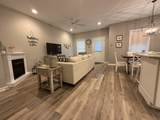 6200 Pacific Avenue - Photo 9