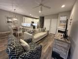 6200 Pacific Avenue - Photo 11