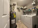 6200 Pacific Avenue - Photo 17
