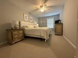 6200 Pacific Avenue - Photo 18