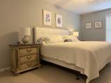 6200 Pacific Avenue - Photo 19