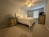 6200 Pacific Avenue - Photo 20