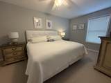 6200 Pacific Avenue - Photo 21