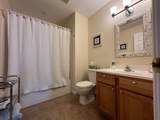 6200 Pacific Avenue - Photo 22