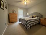 6200 Pacific Avenue - Photo 24