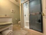 6200 Pacific Avenue - Photo 26