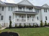6200 Pacific Avenue - Photo 3