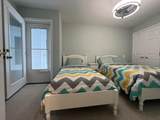 6200 Pacific Avenue - Photo 27