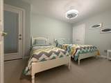 6200 Pacific Avenue - Photo 28