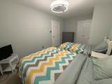 6200 Pacific Avenue - Photo 29