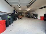 6200 Pacific Avenue - Photo 31