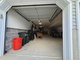 6200 Pacific Avenue - Photo 33