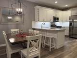 6200 Pacific Avenue - Photo 4