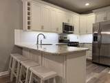 6200 Pacific Avenue - Photo 5