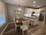 6200 Pacific Avenue - Photo 7