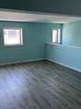 8305 Landis Avenue - Photo 10