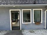 8305 Landis Avenue - Photo 4