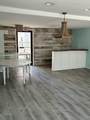 8305 Landis Avenue - Photo 5