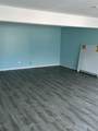 8305 Landis Avenue - Photo 7
