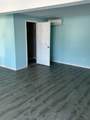 8305 Landis Avenue - Photo 8