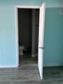 8305 Landis Avenue - Photo 9