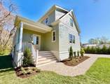 3 Grand Avenue - Photo 1