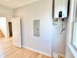 3 Grand Avenue - Photo 12