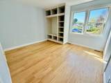 3 Grand Avenue - Photo 13