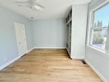 3 Grand Avenue - Photo 14