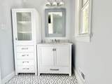 3 Grand Avenue - Photo 15